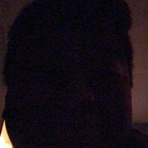 Meet your Posher, Arturo